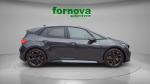 cupra-born-2024-eletrico-0cc