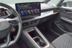 cupra-born-2024-eletrico-0cc