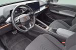cupra-born-2024-eletrico-0cc