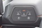 cupra-born-2024-eletrico-0cc