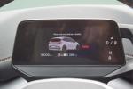 cupra-born-2024-eletrico-0cc