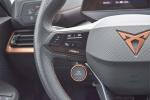 cupra-born-2024-eletrico-0cc