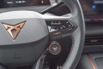 cupra-born-2024-eletrico-0cc
