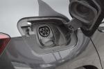 cupra-born-2024-eletrico-0cc