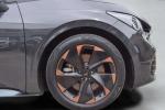 cupra-born-2024-eletrico-0cc