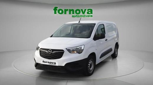 opel-combo-2023-diesel-1499cc