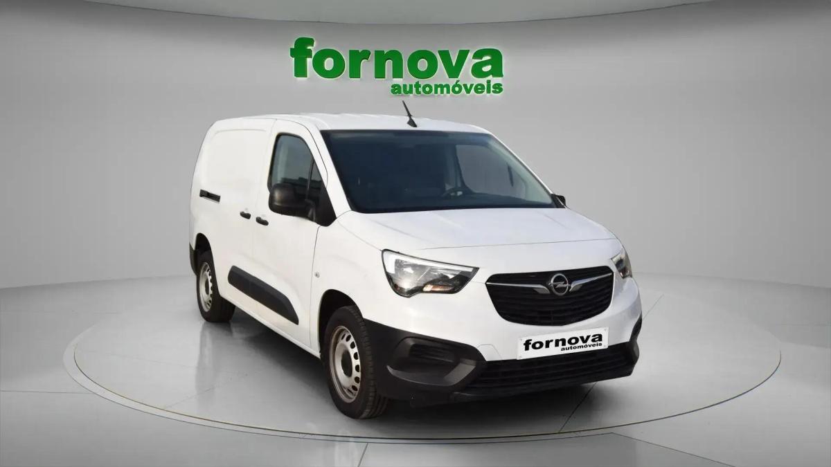 opel-combo-2023-diesel-1499cc