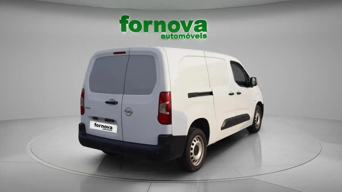 opel-combo-2023-diesel-1499cc