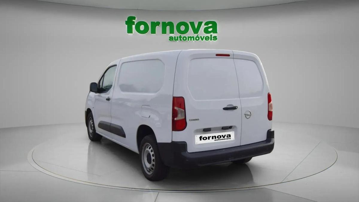 opel-combo-2023-diesel-1499cc