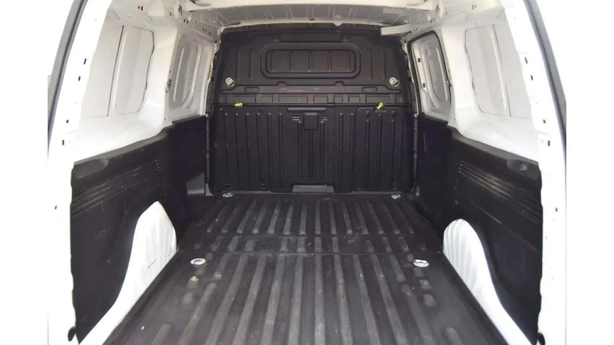 opel-combo-2023-diesel-1499cc