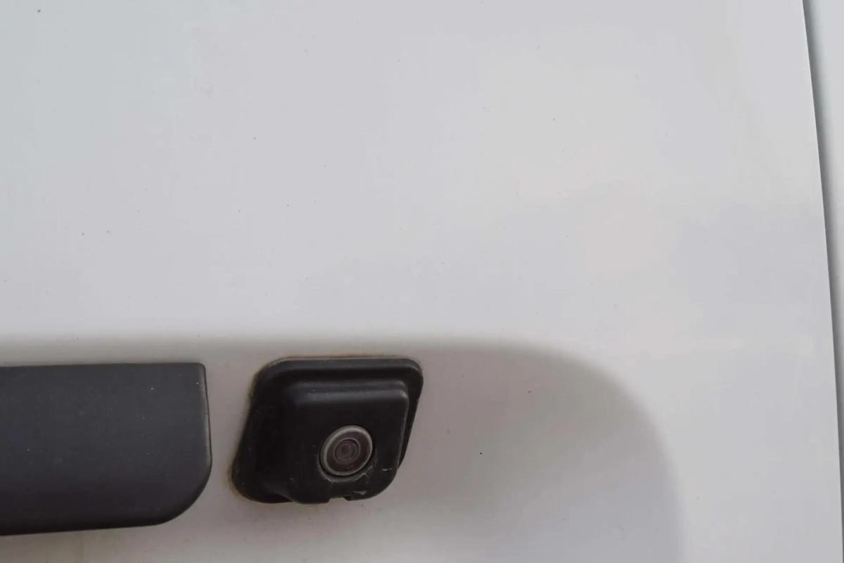 opel-combo-2023-diesel-1499cc