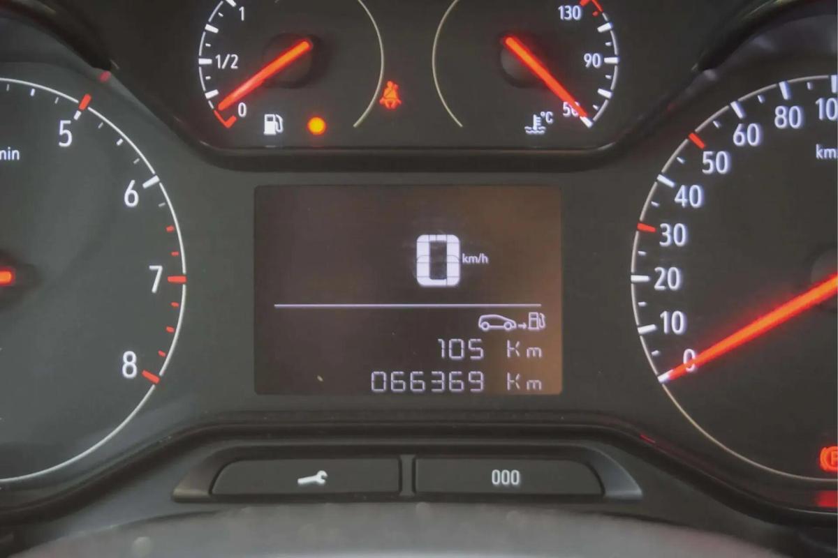 opel-combo-2023-diesel-1499cc