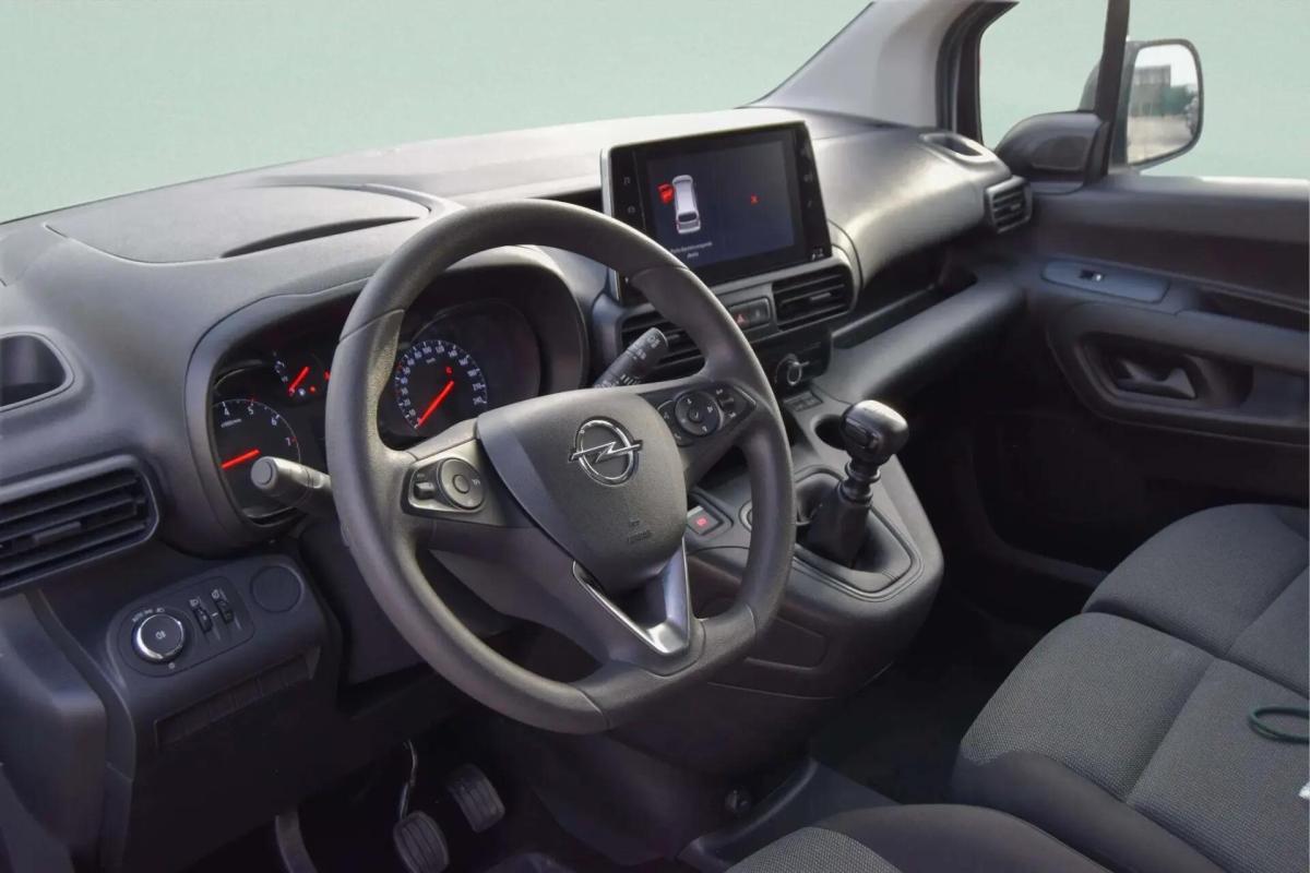 opel-combo-2023-diesel-1499cc