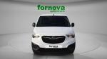 opel-combo-2023-diesel-1499cc