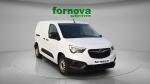opel-combo-2023-diesel-1499cc