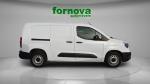 opel-combo-2023-diesel-1499cc