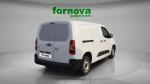 opel-combo-2023-diesel-1499cc