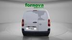 opel-combo-2023-diesel-1499cc