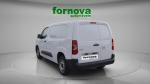 opel-combo-2023-diesel-1499cc