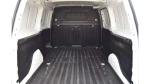 opel-combo-2023-diesel-1499cc