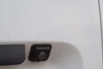opel-combo-2023-diesel-1499cc