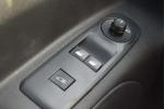 opel-combo-2023-diesel-1499cc