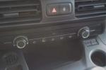 opel-combo-2023-diesel-1499cc