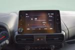 opel-combo-2023-diesel-1499cc
