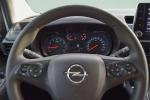 opel-combo-2023-diesel-1499cc