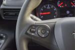 opel-combo-2023-diesel-1499cc