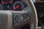 opel-combo-2023-diesel-1499cc