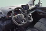 opel-combo-2023-diesel-1499cc