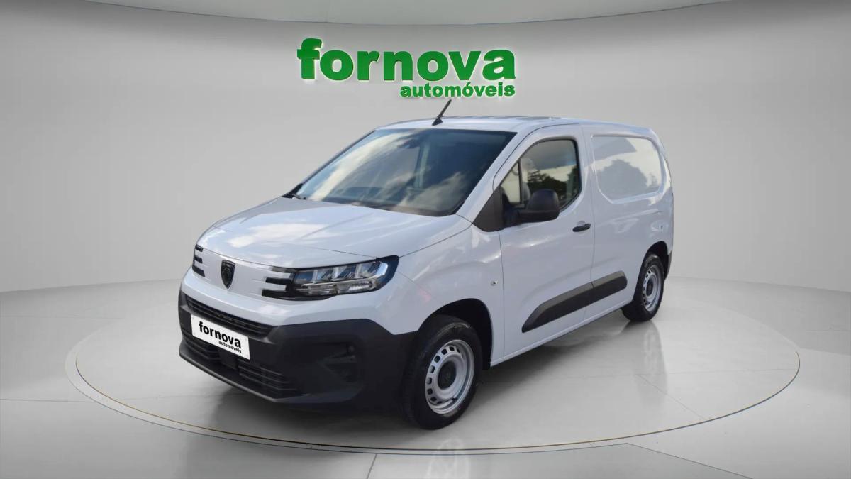 peugeot-partner-2025-diesel-1499cc