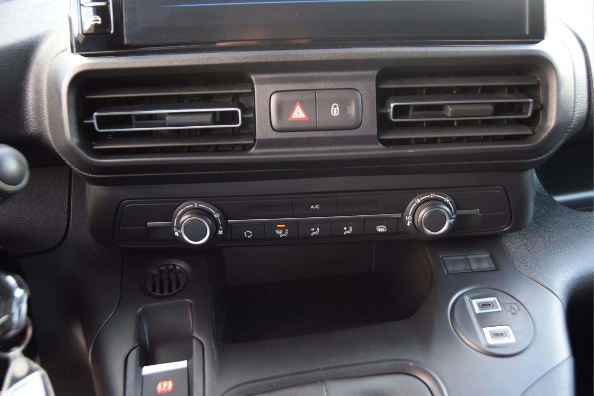 peugeot-partner-2025-diesel-1499cc