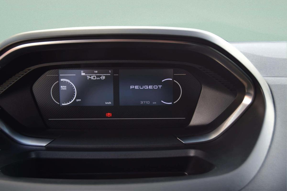 peugeot-partner-2025-diesel-1499cc