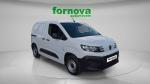 peugeot-partner-2025-diesel-1499cc