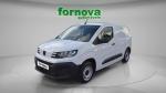peugeot-partner-2025-diesel-1499cc