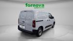 peugeot-partner-2025-diesel-1499cc