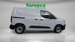 peugeot-partner-2025-diesel-1499cc