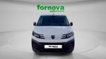 peugeot-partner-2025-diesel-1499cc
