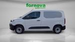 peugeot-partner-2025-diesel-1499cc