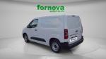 peugeot-partner-2025-diesel-1499cc