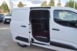 peugeot-partner-2025-diesel-1499cc