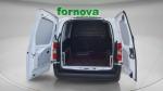 peugeot-partner-2025-diesel-1499cc