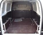peugeot-partner-2025-diesel-1499cc