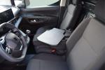 peugeot-partner-2025-diesel-1499cc