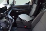 peugeot-partner-2025-diesel-1499cc