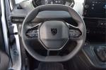 peugeot-partner-2025-diesel-1499cc