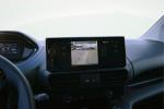 peugeot-partner-2025-diesel-1499cc