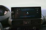 peugeot-partner-2025-diesel-1499cc